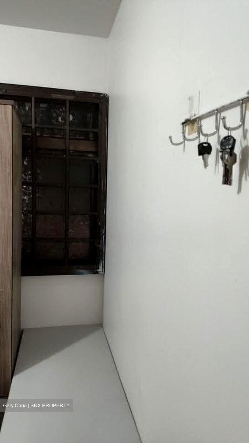 Blk 12 Holland Vista (Queenstown), HDB 3 Rooms #612467421